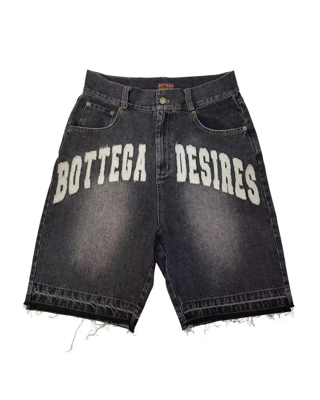 Bottega Desires