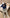 Werbebanner