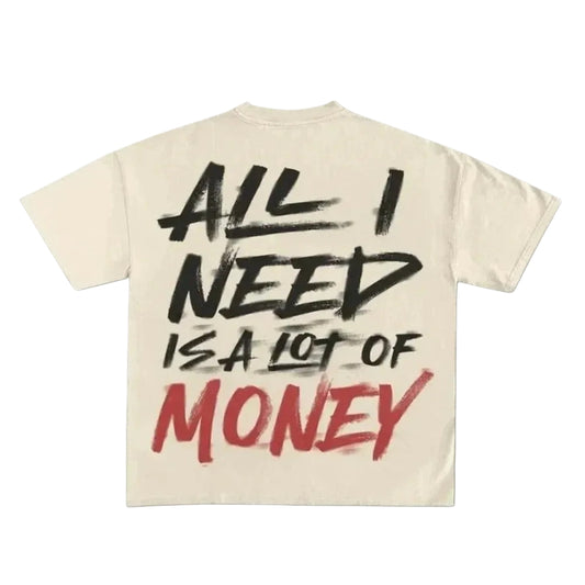 Cash Dreamz