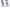 Azurblauer Denim im Used-Look