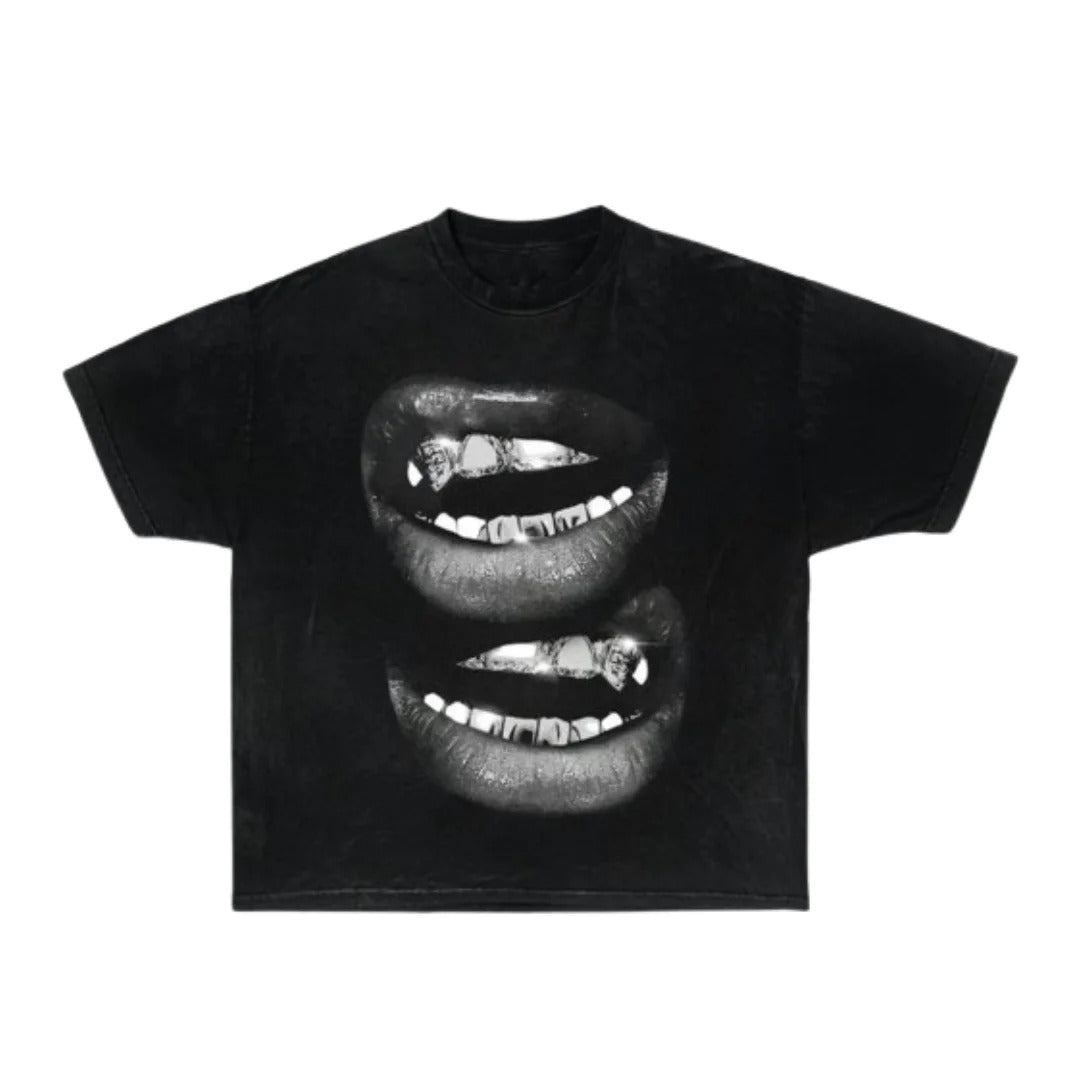 Grillz
