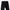 Noir Writing Patch Denim