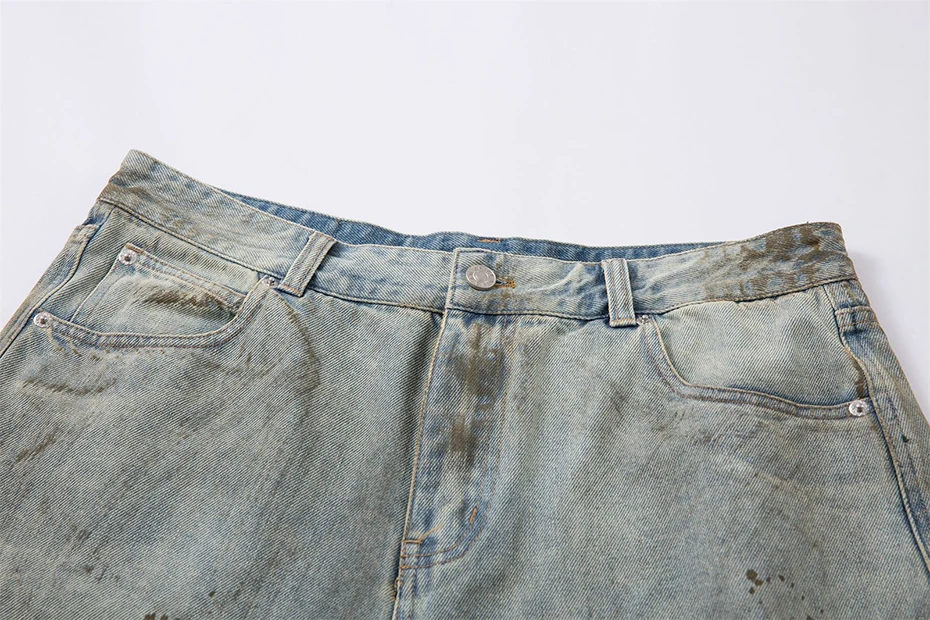 Wear n Tear