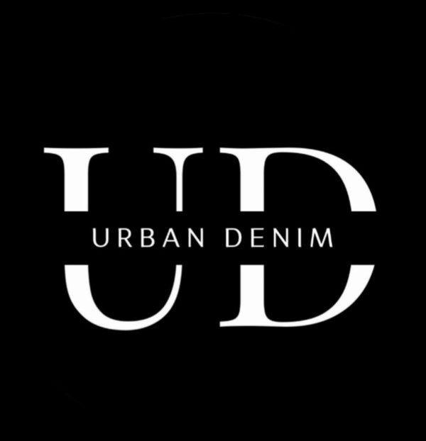 UrbanDenim