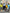 Werbebanner