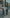 Video alt text